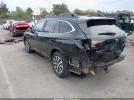 Subaru Outback Premium Image 14