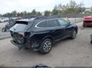 Subaru Outback Premium Image 13