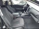 Subaru Outback Premium Image 4