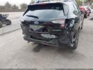 Subaru Outback Premium Image 5