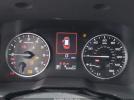 Subaru Outback Premium Image 6