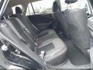 Subaru Outback Premium Image 2