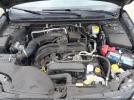 Subaru Outback Premium Image 8
