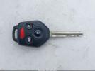 Subaru Outback Premium Image 7