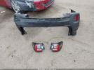 Subaru Outback Premium Image 9
