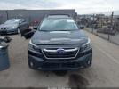 Subaru Outback Premium Image 10
