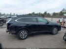 Subaru Outback Premium Image 12