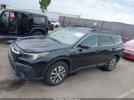 Subaru Outback Premium Image 16