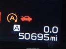 Subaru Outback Premium Image 15