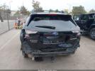Subaru Outback Premium Image 17