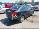 Chevrolet Sonic Lt Auto Image 6