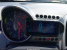 Chevrolet Sonic Lt Auto Image 5
