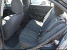 Chevrolet Sonic Lt Auto Image 17