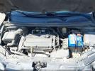 Chevrolet Sonic Lt Auto Image 7
