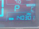 Chevrolet Sonic Lt Auto Image 13