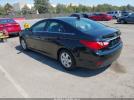 Hyundai SONATA Gls Image 15