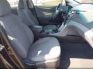 Hyundai SONATA Gls Image 9