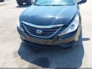 Hyundai SONATA Gls Image 10
