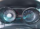Hyundai SONATA Gls Image 17