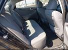 Hyundai SONATA Gls Image 11
