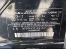 Hyundai SONATA Gls Image 16
