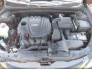 Hyundai SONATA Gls Image 14