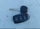 Hyundai SONATA Gls Image 12