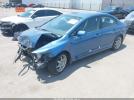 Honda Civic Lx Image 7