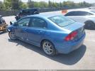 Honda Civic Lx Image 2