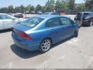 Honda Civic Lx Image 3
