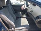Honda Civic Lx Image 9