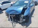 Honda Civic Lx Image 4