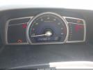 Honda Civic Lx Image 13