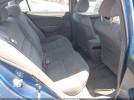 Honda Civic Lx Image 5
