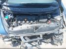 Honda Civic Lx Image 10
