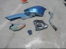 Honda Civic Lx Image 8