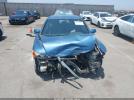 Honda Civic Lx Image 14