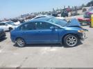 Honda Civic Lx Image 11