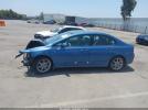 Honda Civic Lx Image 12