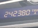 Honda Civic Lx Image 15