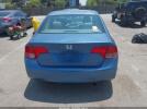 Honda Civic Lx Image 16