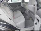 Toyota Camry Le Image 5