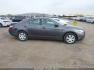 Toyota Camry Le Image 12