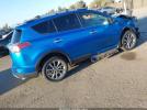 Toyota RAV4 Limited Image 5