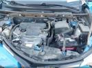 Toyota RAV4 Limited Image 11