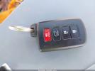 Toyota RAV4 Limited Image 15