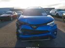 Toyota RAV4 Limited Image 13