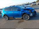 Toyota RAV4 Limited Image 12