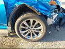 Toyota RAV4 Limited Image 2