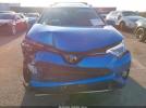 Toyota RAV4 Limited Image 19